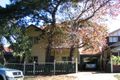 Property photo of 12 Eastern Avenue Kensington NSW 2033