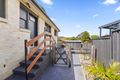 Property photo of 2 Chalker Crescent Mittagong NSW 2575