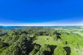 Property photo of 121 Binna Burra Road Binna Burra NSW 2479