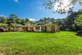 Property photo of 121 Binna Burra Road Binna Burra NSW 2479
