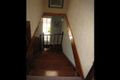 Property photo of 25 Robins Road Kalamunda WA 6076