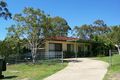 Property photo of 2 Di Street Tannum Sands QLD 4680
