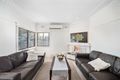 Property photo of 19 Shellcote Road Greenacre NSW 2190