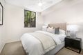 Property photo of 4402/1-8 Nield Avenue Greenwich NSW 2065