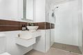 Property photo of 4402/1-8 Nield Avenue Greenwich NSW 2065