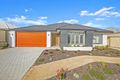 Property photo of 49 Murrumbidgee Drive Hammond Park WA 6164