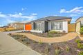Property photo of 49 Murrumbidgee Drive Hammond Park WA 6164