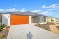 Property photo of 49 Murrumbidgee Drive Hammond Park WA 6164