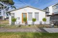 Property photo of 319 Ballarat Road Braybrook VIC 3019
