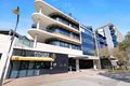 Property photo of 8/23 Railway Road Subiaco WA 6008