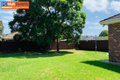 Property photo of 12 Spinebill Place Ingleburn NSW 2565