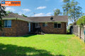 Property photo of 12 Spinebill Place Ingleburn NSW 2565