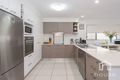 Property photo of 17B Tower Street Springwood QLD 4127