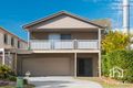 Property photo of 17B Tower Street Springwood QLD 4127