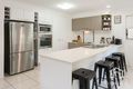 Property photo of 17B Tower Street Springwood QLD 4127