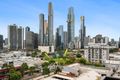 Property photo of 803/221 Sturt Street Southbank VIC 3006