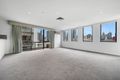 Property photo of 803/221 Sturt Street Southbank VIC 3006