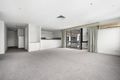 Property photo of 803/221 Sturt Street Southbank VIC 3006