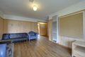Property photo of 21 Tulloch Way Traralgon VIC 3844