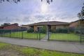 Property photo of 21 Tulloch Way Traralgon VIC 3844