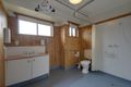Property photo of 21 Tulloch Way Traralgon VIC 3844