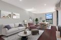 Property photo of 402/46-50 Dunmore Street Wentworthville NSW 2145