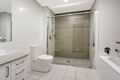 Property photo of 402/46-50 Dunmore Street Wentworthville NSW 2145