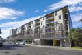 Property photo of 402/46-50 Dunmore Street Wentworthville NSW 2145