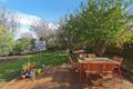Property photo of 11 Toolangi Road Alphington VIC 3078