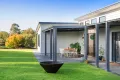 Property photo of 1 Walilya Way Witchcliffe WA 6286