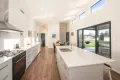 Property photo of 1 Walilya Way Witchcliffe WA 6286