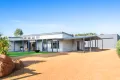 Property photo of 1 Walilya Way Witchcliffe WA 6286