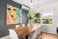 Property photo of 5/298 Maroondah Highway Croydon VIC 3136