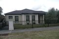 Property photo of 19 Vautier Place South Morang VIC 3752