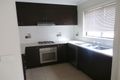Property photo of 19 Vautier Place South Morang VIC 3752