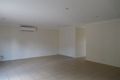 Property photo of 19 Vautier Place South Morang VIC 3752