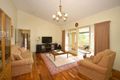 Property photo of 11 Kelvin Close Niddrie VIC 3042