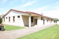 Property photo of 9 Ferry Lane Nowra NSW 2541