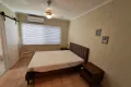 Property photo of 7/6 McPherson Close Edge Hill QLD 4870