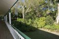 Property photo of 7 Weyba Esplanade Noosa Heads QLD 4567