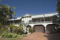 Property photo of 7 Weyba Esplanade Noosa Heads QLD 4567