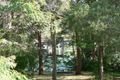 Property photo of 7 Weyba Esplanade Noosa Heads QLD 4567