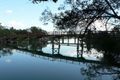 Property photo of 7 Weyba Esplanade Noosa Heads QLD 4567