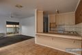Property photo of 18 David Street Horsham VIC 3400