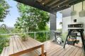 Property photo of 1/5 Sedalia Place Banora Point NSW 2486