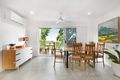 Property photo of 1/5 Sedalia Place Banora Point NSW 2486