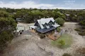Property photo of 148 Burdon Drive Brownlow Ki SA 5223