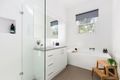 Property photo of 5/298 Maroondah Highway Croydon VIC 3136