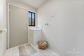 Property photo of 35 Creekbank Place Caroline Springs VIC 3023