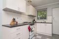 Property photo of 2/12 Newman Road Mooroolbark VIC 3138